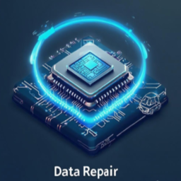 Software 1 — Datarepair Mileage V02 icon