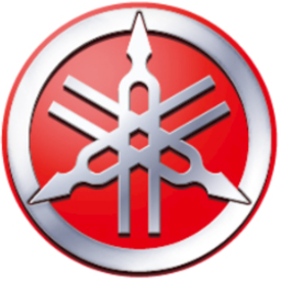 Software 10 — Yamaha MT07 & MT09 icon