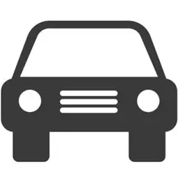 Software 11 — XPENG G6, P7 & X9 icon